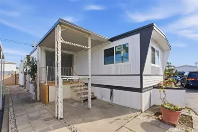 1660 Whittier #29, Costa Mesa, CA 92627 - Photo 5