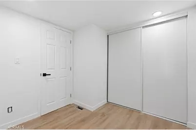 1660 Whittier #29, Costa Mesa, CA 92627 - Photo 7