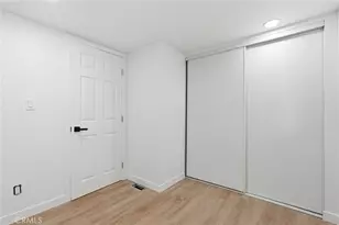 1660 Whittier, Costa Mesa, CA 92627 - Photo 7