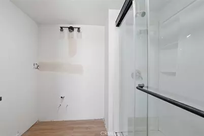 1660 Whittier #29, Costa Mesa, CA 92627 - Photo 9