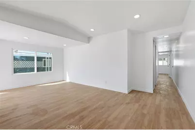 1660 Whittier #29, Costa Mesa, CA 92627 - Photo 27