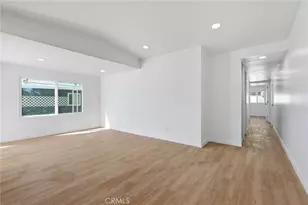1660 Whittier, Costa Mesa, CA 92627 - Photo 27
