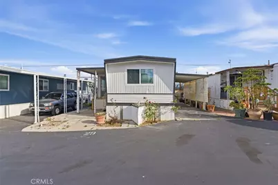 1660 Whittier #29, Costa Mesa, CA 92627 - Photo 3