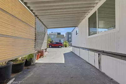1660 Whittier #29, Costa Mesa, CA 92627 - Photo 19