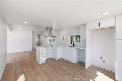 1660 Whittier #29, Costa Mesa, CA 92627 - Photo 21