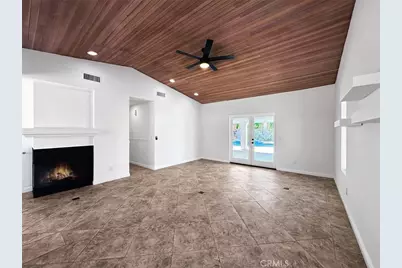 68605 Hermosillo, Cathedral City, CA 92234 - Photo 3
