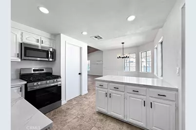 68605 Hermosillo, Cathedral City, CA 92234 - Photo 5