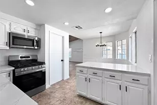 68605 Hermosillo, Cathedral City, CA 92234 - Photo 5