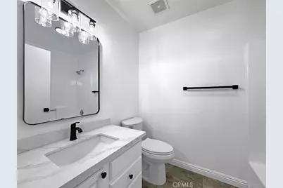 68605 Hermosillo, Cathedral City, CA 92234 - Photo 13