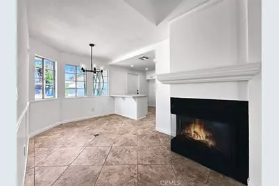 68605 Hermosillo, Cathedral City, CA 92234 - Photo 7