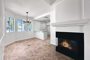 68605 Hermosillo, Cathedral City, CA 92234 - Photo 7