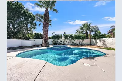 68605 Hermosillo, Cathedral City, CA 92234 - Photo 19