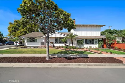 360 Bucknell Road, Costa Mesa, CA 92626 - Photo 3