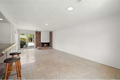 360 Bucknell Road, Costa Mesa, CA 92626 - Photo 33
