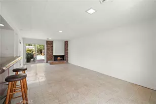 360 Bucknell Rd, Costa Mesa, CA 92626 - Photo 33
