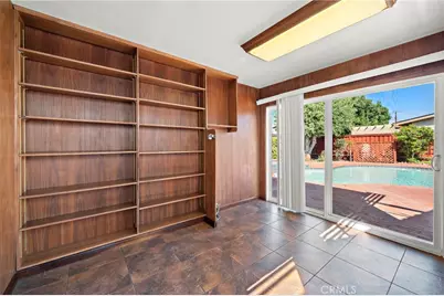 360 Bucknell Road, Costa Mesa, CA 92626 - Photo 37