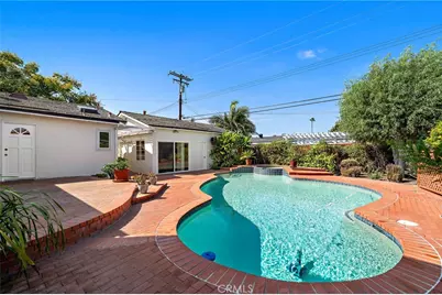 360 Bucknell Road, Costa Mesa, CA 92626 - Photo 39
