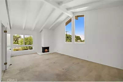 360 Bucknell Road, Costa Mesa, CA 92626 - Photo 25