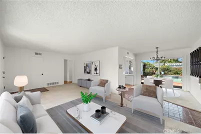 360 Bucknell Road, Costa Mesa, CA 92626 - Photo 9