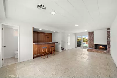 360 Bucknell Road, Costa Mesa, CA 92626 - Photo 31
