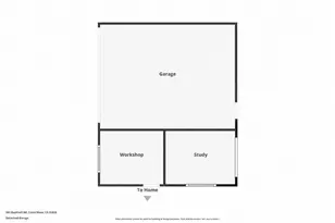 360 Bucknell Rd, Costa Mesa, CA 92626 - Photo 45