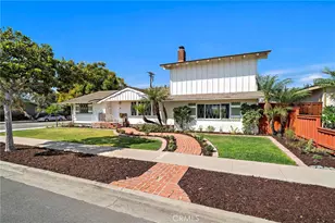360 Bucknell Rd, Costa Mesa, CA 92626 - Photo 1