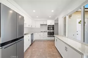 360 Bucknell Rd, Costa Mesa, CA 92626 - Photo 17