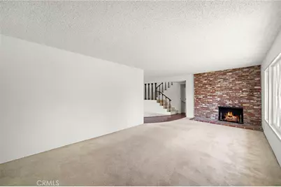 360 Bucknell Road, Costa Mesa, CA 92626 - Photo 11
