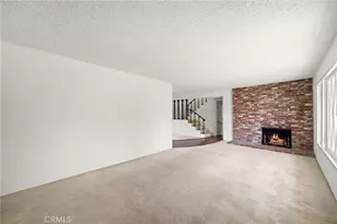 360 Bucknell Rd, Costa Mesa, CA 92626 - Photo 11
