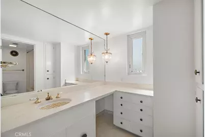 360 Bucknell Road, Costa Mesa, CA 92626 - Photo 29