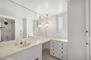 360 Bucknell Rd, Costa Mesa, CA 92626 - Photo 29