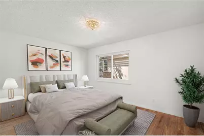 360 Bucknell Road, Costa Mesa, CA 92626 - Photo 23