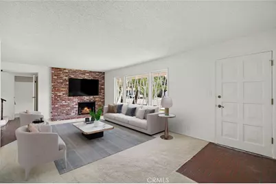 360 Bucknell Road, Costa Mesa, CA 92626 - Photo 7