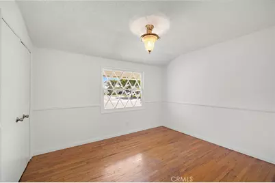360 Bucknell Road, Costa Mesa, CA 92626 - Photo 19