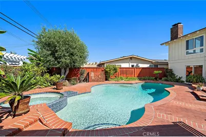 360 Bucknell Road, Costa Mesa, CA 92626 - Photo 41