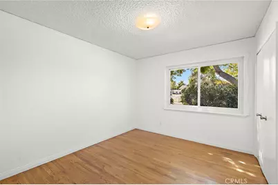 360 Bucknell Road, Costa Mesa, CA 92626 - Photo 21