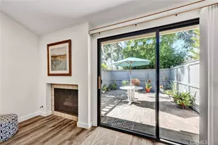 19741 Little Harbor Dr, Huntington Beach, CA 92648 - Photo 9