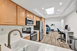 19741 Little Harbor Dr, Huntington Beach, CA 92648 - Photo 11