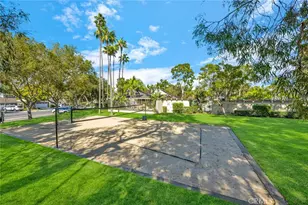 19741 Little Harbor Dr, Huntington Beach, CA 92648 - Photo 21