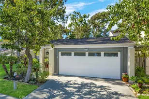 19741 Little Harbor Dr, Huntington Beach, CA 92648 - Photo 1