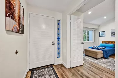 19741 Little Harbor Drive, Huntington Beach, CA 92648 - Photo 5