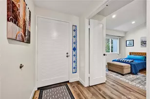 19741 Little Harbor Dr, Huntington Beach, CA 92648 - Photo 5
