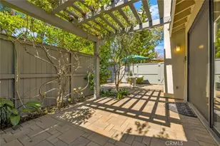 19741 Little Harbor Dr, Huntington Beach, CA 92648 - Photo 19