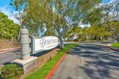 19741 Little Harbor Drive, Huntington Beach, CA 92648 - Photo 23