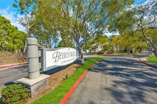 19741 Little Harbor Dr, Huntington Beach, CA 92648 - Photo 23