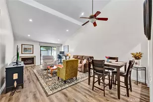19741 Little Harbor Dr, Huntington Beach, CA 92648 - Photo 7