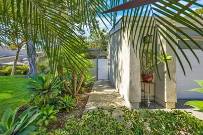 19741 Little Harbor Drive, Huntington Beach, CA 92648 - Photo 3