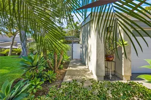 19741 Little Harbor Dr, Huntington Beach, CA 92648 - Photo 3