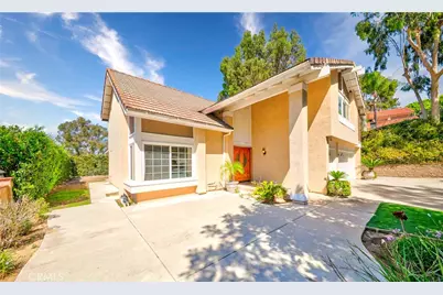 3931 E Lorencita Street, West Covina, CA 91791 - Photo 49