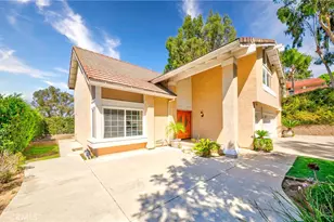 3931 E Lorencita St, West Covina, CA 91791 - Photo 49